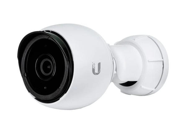 Unifi Kamera, Hardware
